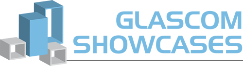 Glascom Showcases B.V.